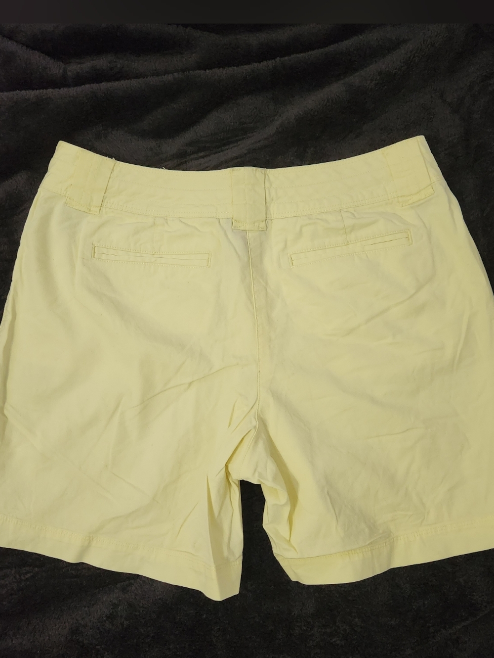 Talbots Shorts - Picture 6 of 9
